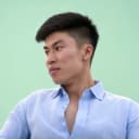 Anthony Lam